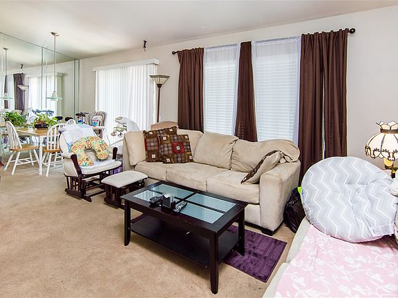 4th image of 4030 Porte La Paz Unit 95