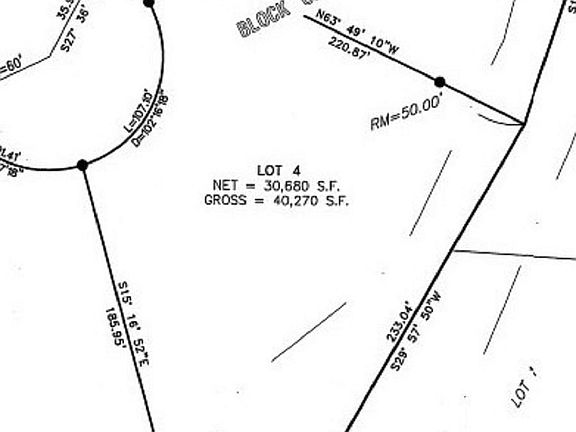 3rd image of 4954 Glory Ct