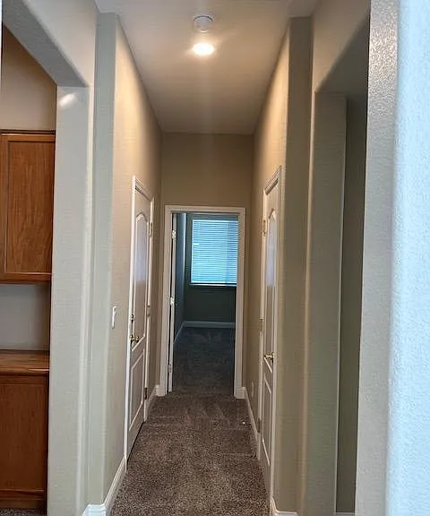 1069 Galston Dr — Photo 23