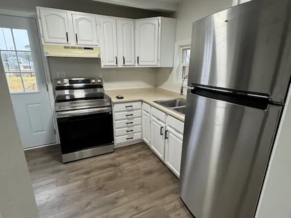 626 Otsego St, Perryville, MD 21903