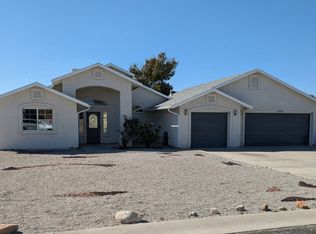 2695 Broken Arrow St, Kingman, AZ 86401