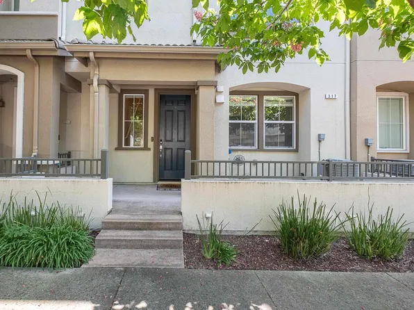 317 Williams Way, Hayward, CA 94541