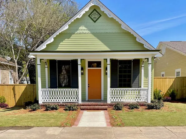 608 2nd Ave, Columbus, GA 31901