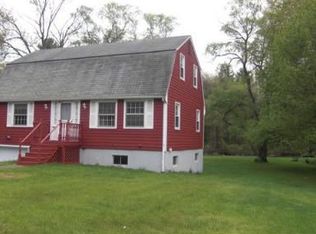 529 Water St, Wakefield, MA 01880