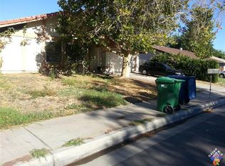 44059 E Rodin Ave, Lancaster, CA