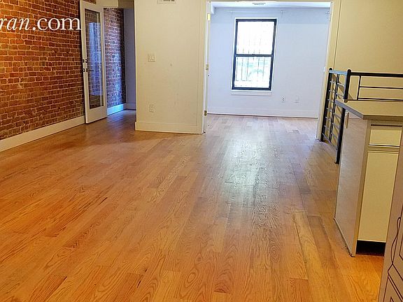 3rd image of 137 14th St APT 1