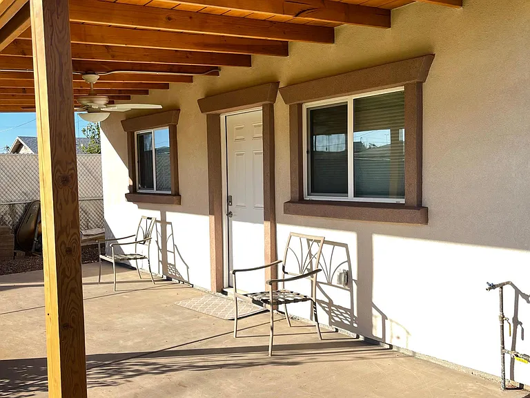 1909 E Coronado Rd #2 — Photo 4