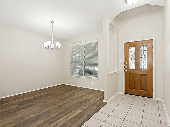 3rd image of 2938 Encino Robles