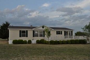 1st image of 936 Big Sky Dr