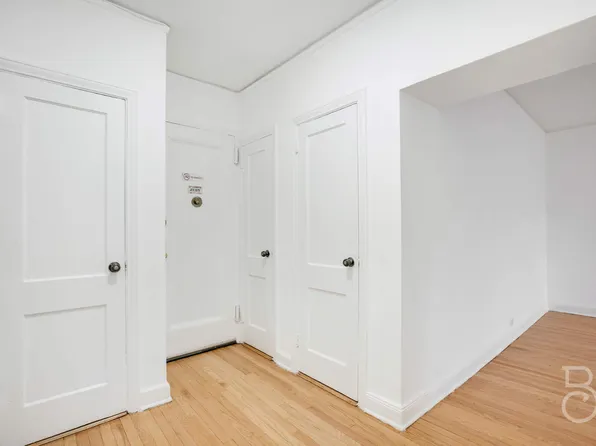 34-20 79th Street image 11 of 15