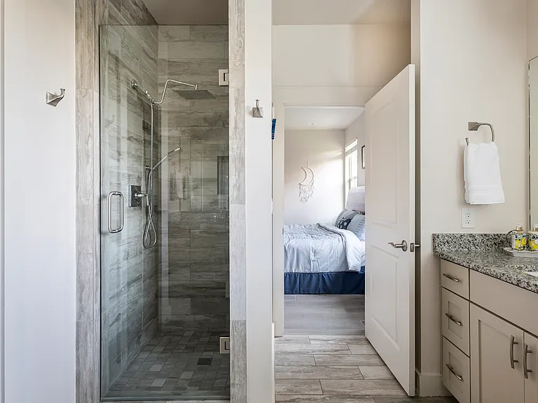 21513 Santa Carlo Ave — Photo 25