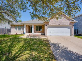 1108 Collinwood West Dr, Austin, TX 78753
