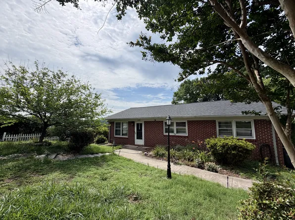 509 Overlook Pl, Wilkesboro, NC 28697