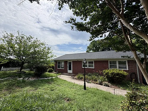 509 Overlook Pl Photo 1
