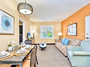 7601-7601 Canada Ave #ID1244674P, Orlando, FL 32819