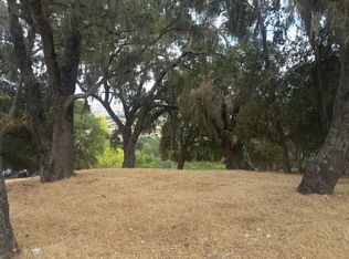 Alturas Rd, Atascadero, CA 93422