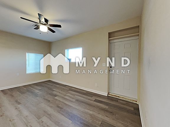 3rd image of 496 N Main St Unit B