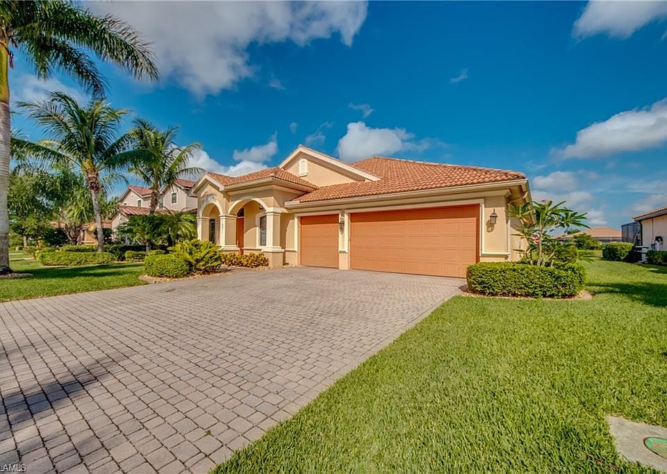 1st image of 9311 River Otter Dr