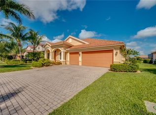 9311 River Otter Dr, Fort Myers, FL 33912