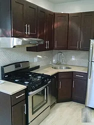 Rented by Skyline Group Real Estate