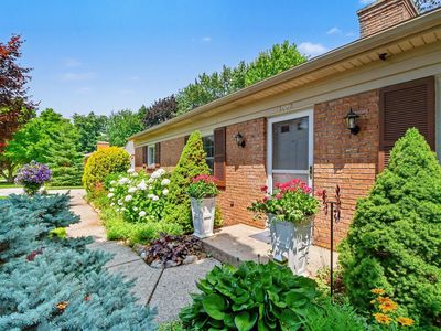 1946 Radcliff Ave SE, Grand Rapids, MI, 49506