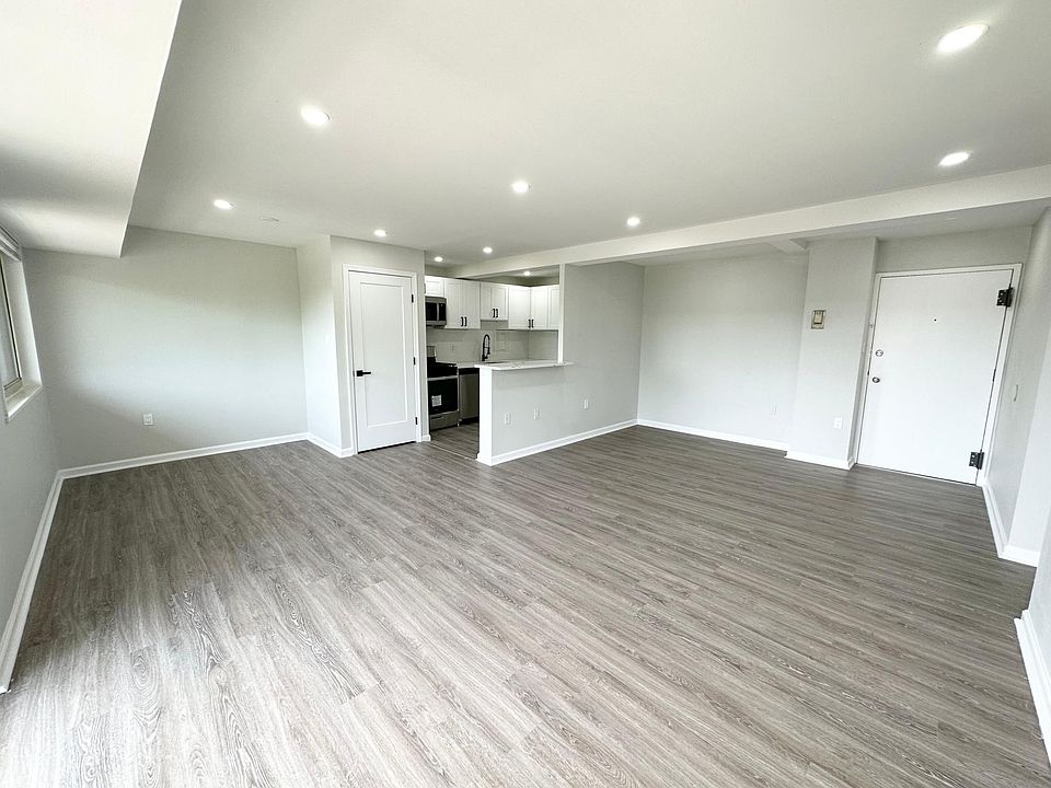 Kings Park Plaza Apartment Rentals Hyattsville, MD Zillow