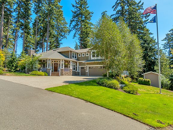 3rd image of 133 Valdes Ct