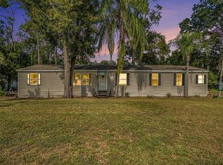 6015 Boyette Rd, Wesley Chapel, FL 33545