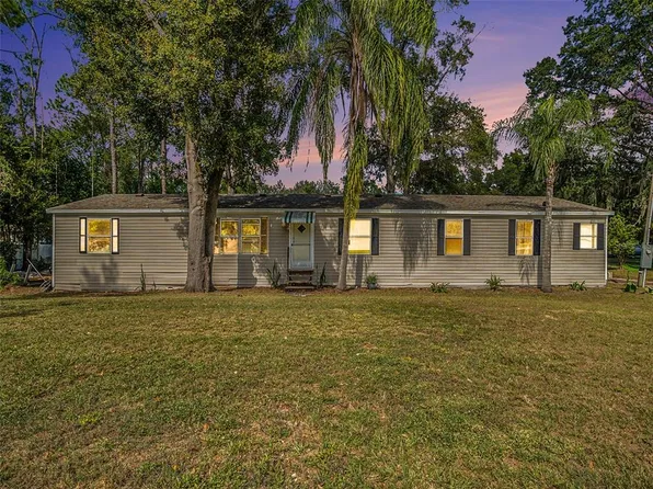 6015 BOYETTE ROAD, WESLEY CHAPEL, FL 33545