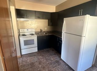 1914 19th Ave NW APT 3, Rochester, MN 55901