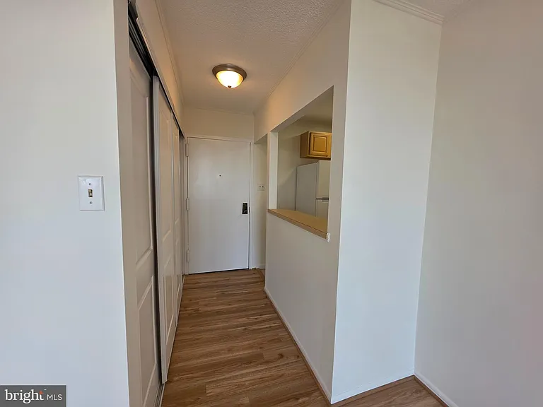 2059 Huntington Ave #1100 — Photo 16