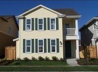 623 Livingston Ave, King City, CA 93930