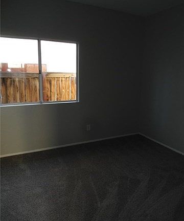 4th image of 14706 Ann Dr