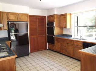 951 Hunts Dr, McKinleyville, CA 95519