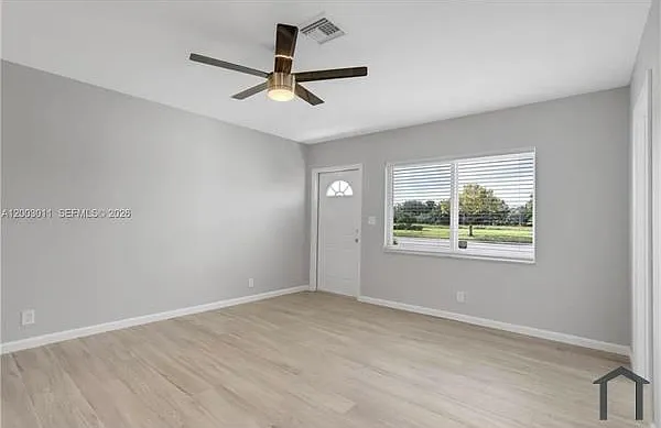 2 bed, 1790 sqft, $3,100 — Photo 3