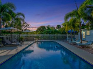 9758 SE Cowles St, Hobe Sound, FL 33455