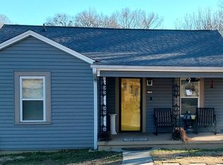 1029 Felix Dr, Birmingham, AL 35214