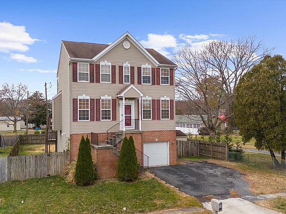 4th image of 522 Grovethorn Rd