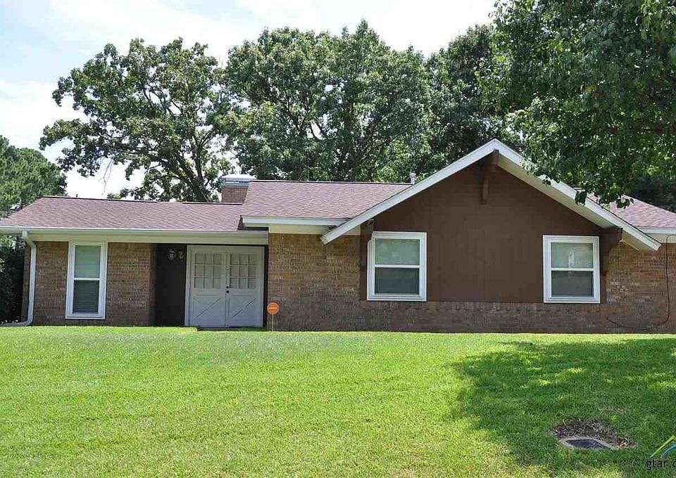 1st image of 2029 Suanne Dr