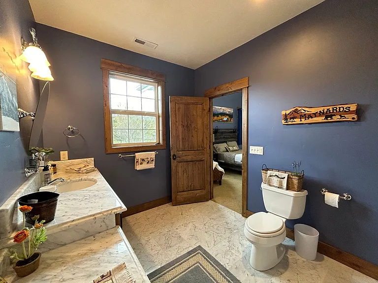 1175 Hard Rock Rd — Photo 49