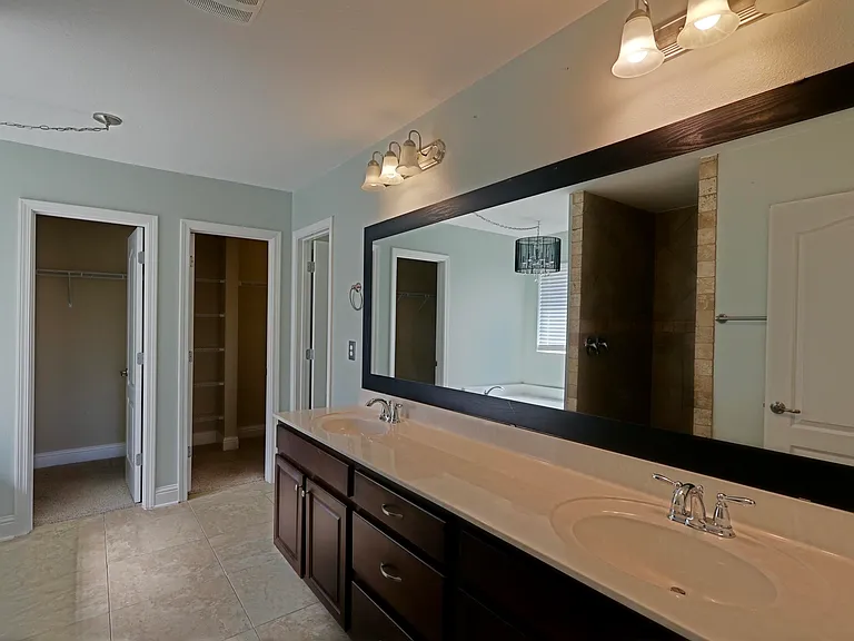 8143 Verano St — Photo 18