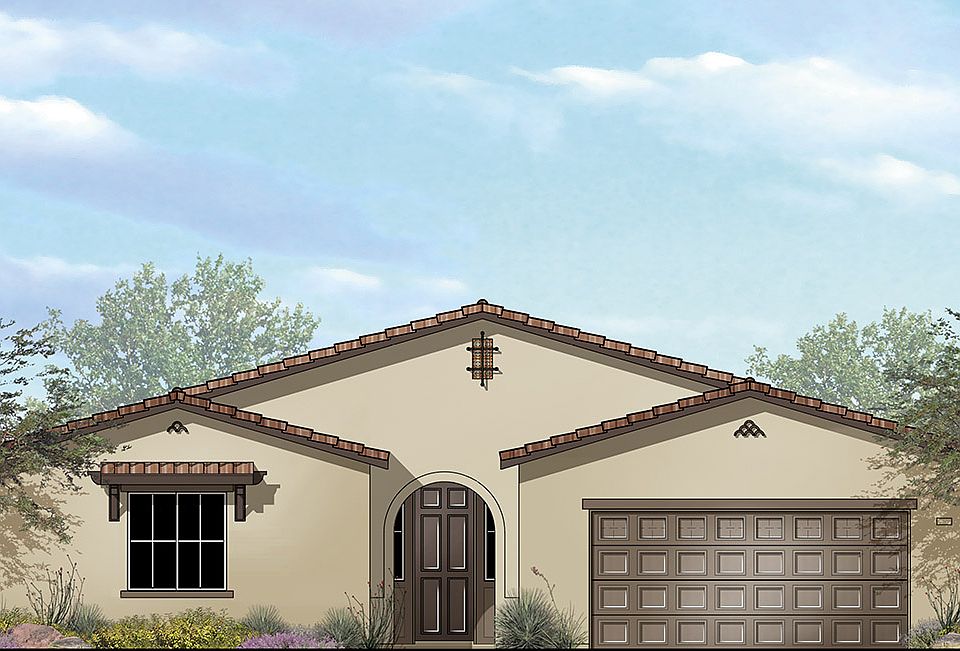 Elevation Image 1.