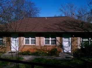 9000 Mattox Ln, Knoxville, TN 37922