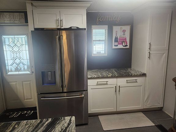 4th image of 601 Starkey Rd Lot 286