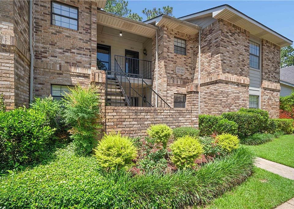 1st image of 1260 Sutton Ct APT 203