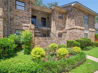 1260 Sutton Ct APT 203, Mobile, AL 36609
