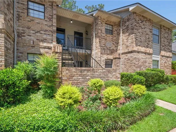 1260 Sutton Ct APT 203, Mobile, AL 36609