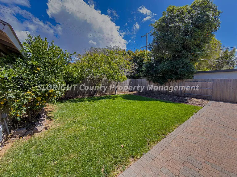 1802 Lima Dr — Photo 19