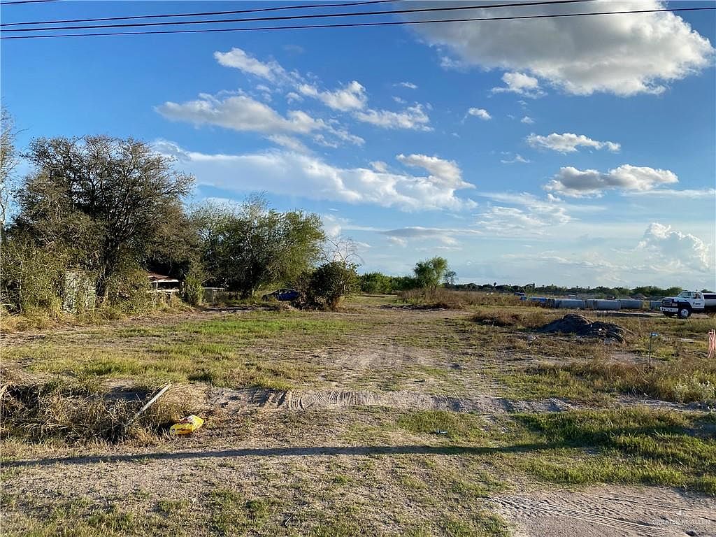 3642 E Canton Rd, Edinburg, TX 78542 | MLS #415233 | Zillow