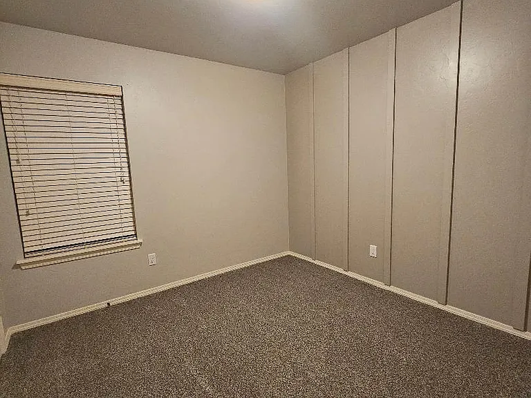 2732 Lerkim Ln — Photo 14